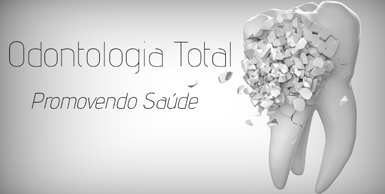 Odontologia Total