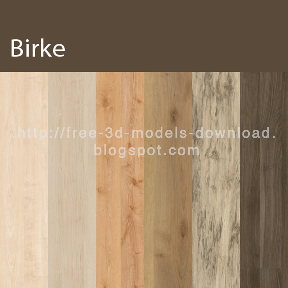 birch, береза, дерево, скачать бесплатно, textures, текстуры, wood, free download