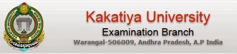 Kakatiya University BBM 2013 Results