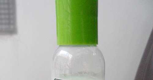 xiao vee natur e daily nourishing lotion review xiao vee natur e daily nourishing lotion review