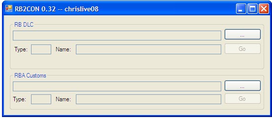 Usb xplorer download mediafire
