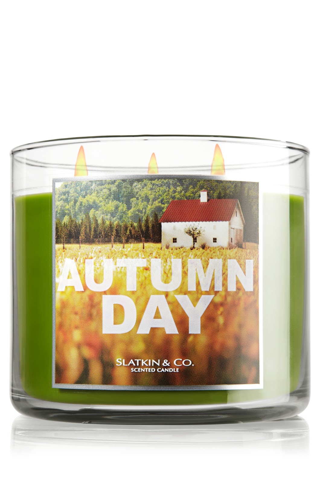 apartment 54 review bath body works candle in autumn day bath and body works autumn day