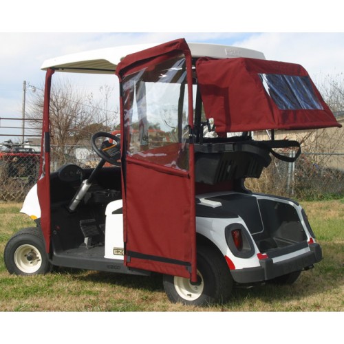 Bag Diaper Images Bag Canopy For Golf Cart