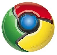 Google Chrome Tarayıcını Güncelle