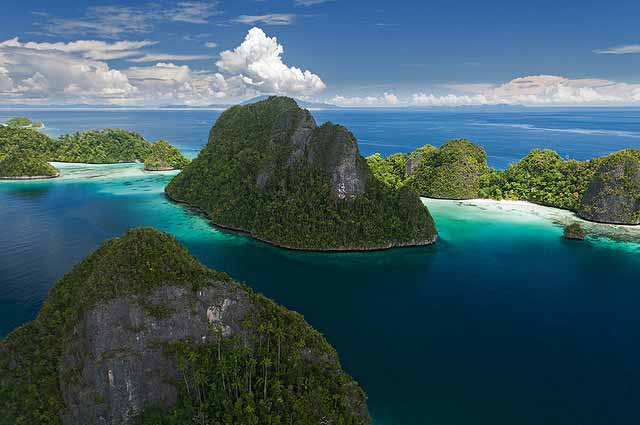 Beautiful Natural Pictures