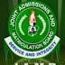 Closing Date for 2015 JAMB Announced  | www.jamb.org.ng