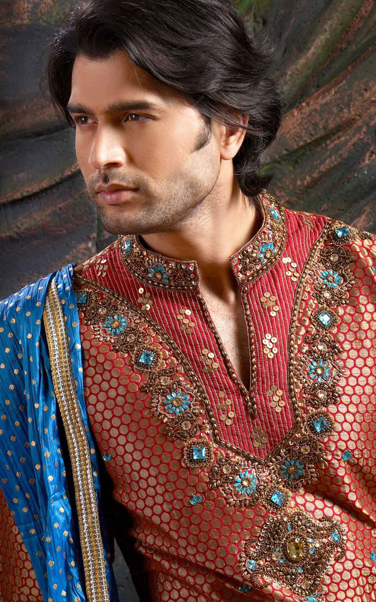 New jessecmault designs for men  designs for gents kameez  b  g fashion