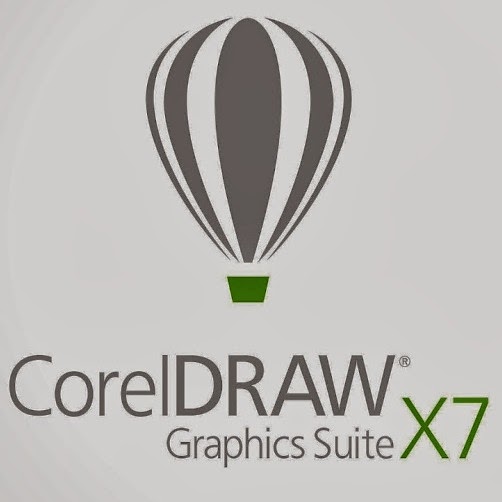 download coreldraw x7 full crack 64 bit