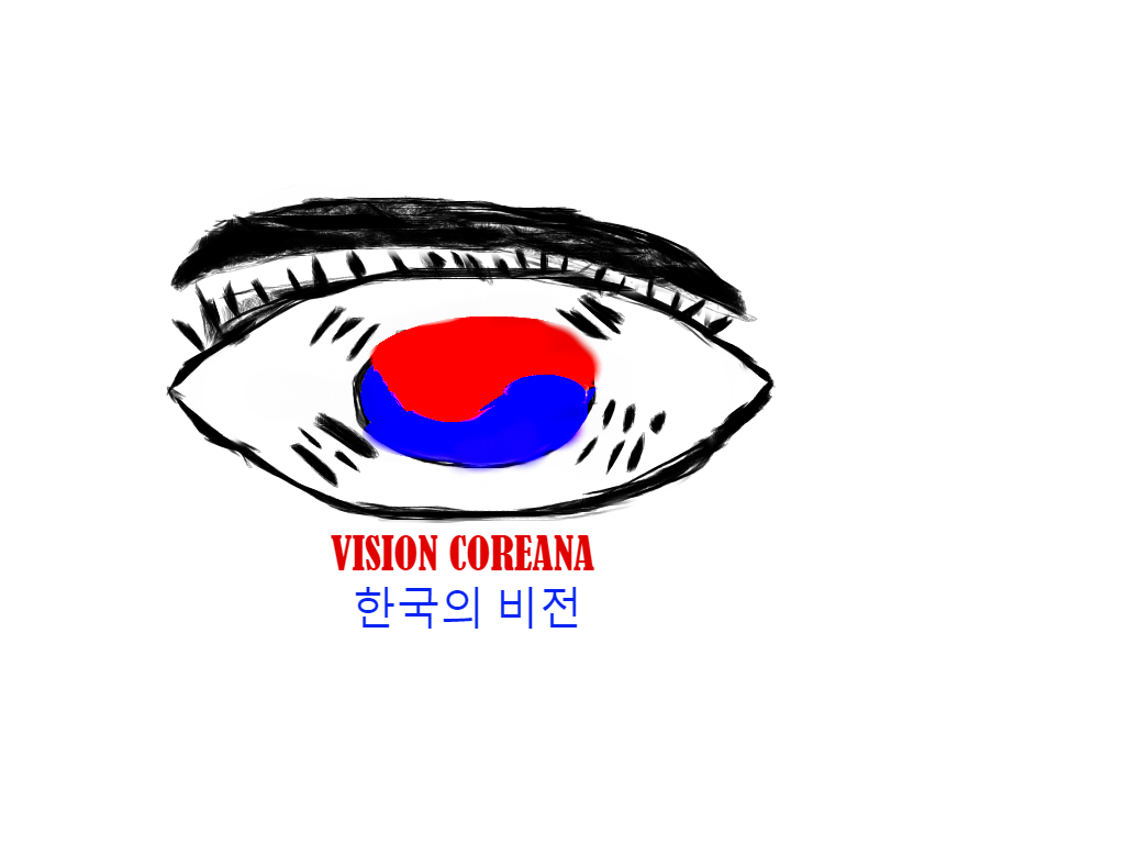  Corea del Sur 