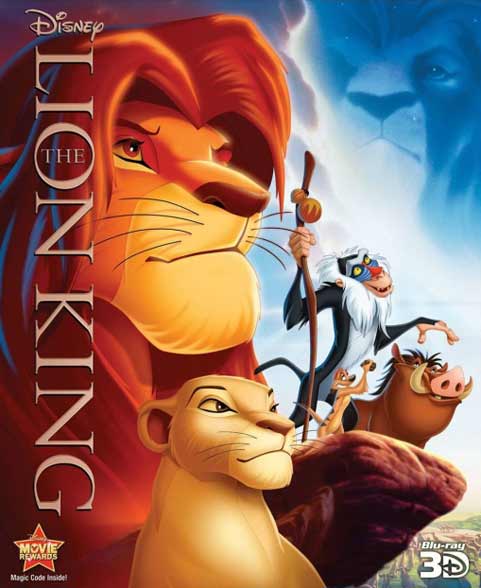 Download D21 FUN The Lion King 2019 1590024428 mp4