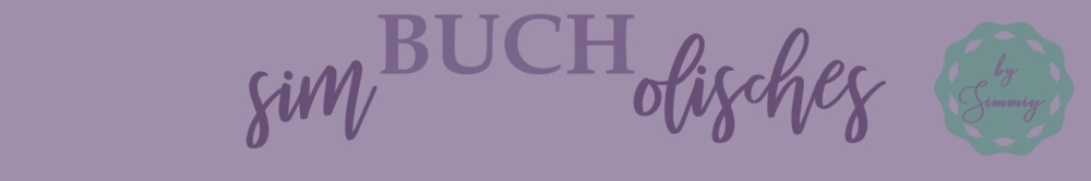 simBUCHolisches