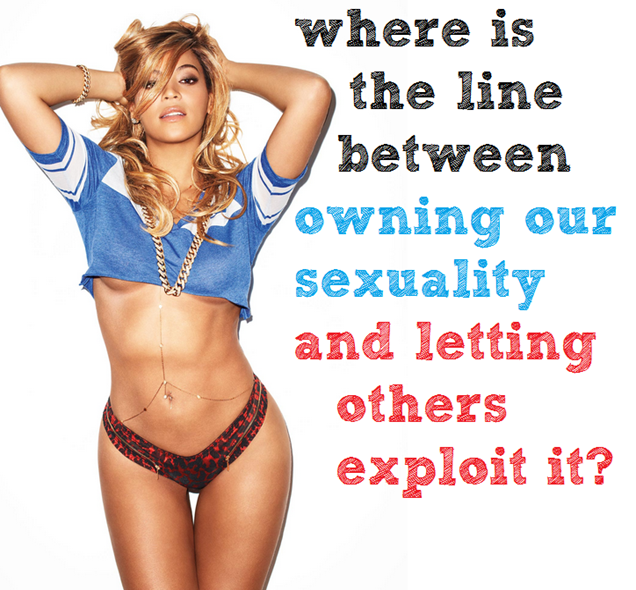 A falácia da liberação sexual e as novas formas de dominação Beyonce,+the+superbowl,+and+the+fine+line+between+ownng+our+sexuality+and+exploiting+it_thumb%5B1%5D
