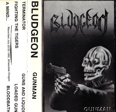 http://1.bp.blogspot.com/-UHmKbsrLisE/UbaUZcfGOII/AAAAAAAABHc/fvOclj4CW-k/s400/cover.jpg