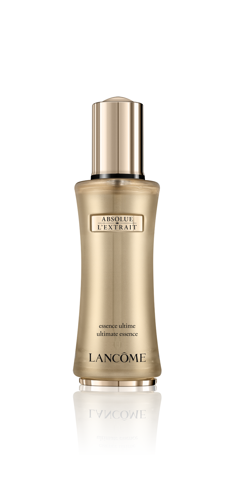 Lancome Absolue Precious Cells Day Cream Reviews 2020