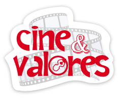 CINE Y VALORES