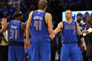 Dirk%252BNowitzki%252BJason%252BKidd%252