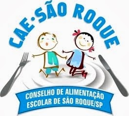 CAE SÃO ROQUE SP