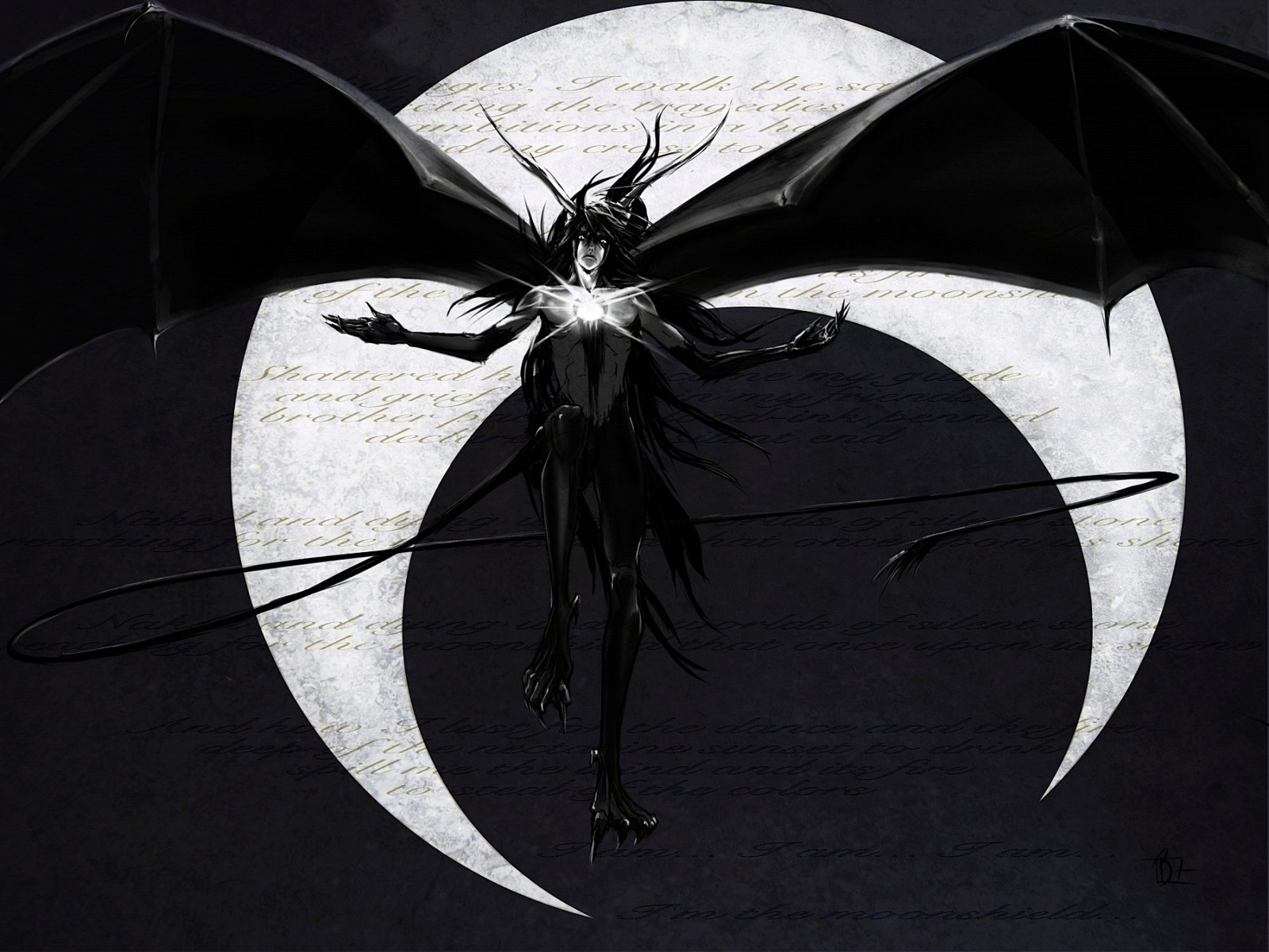bleach ulquiorra release form bleach ulquiorra release form