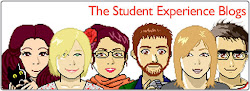 The Student Experience