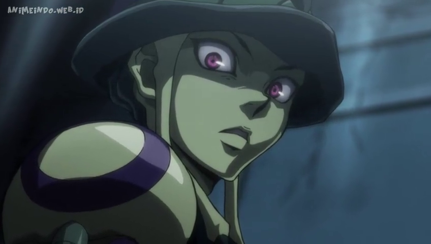 Free Download Hunter X Hunter 2011 Episode 94 Sub Indonesia Free Download Hunter X Hunter 2011 Episode 94 Sub Indonesia