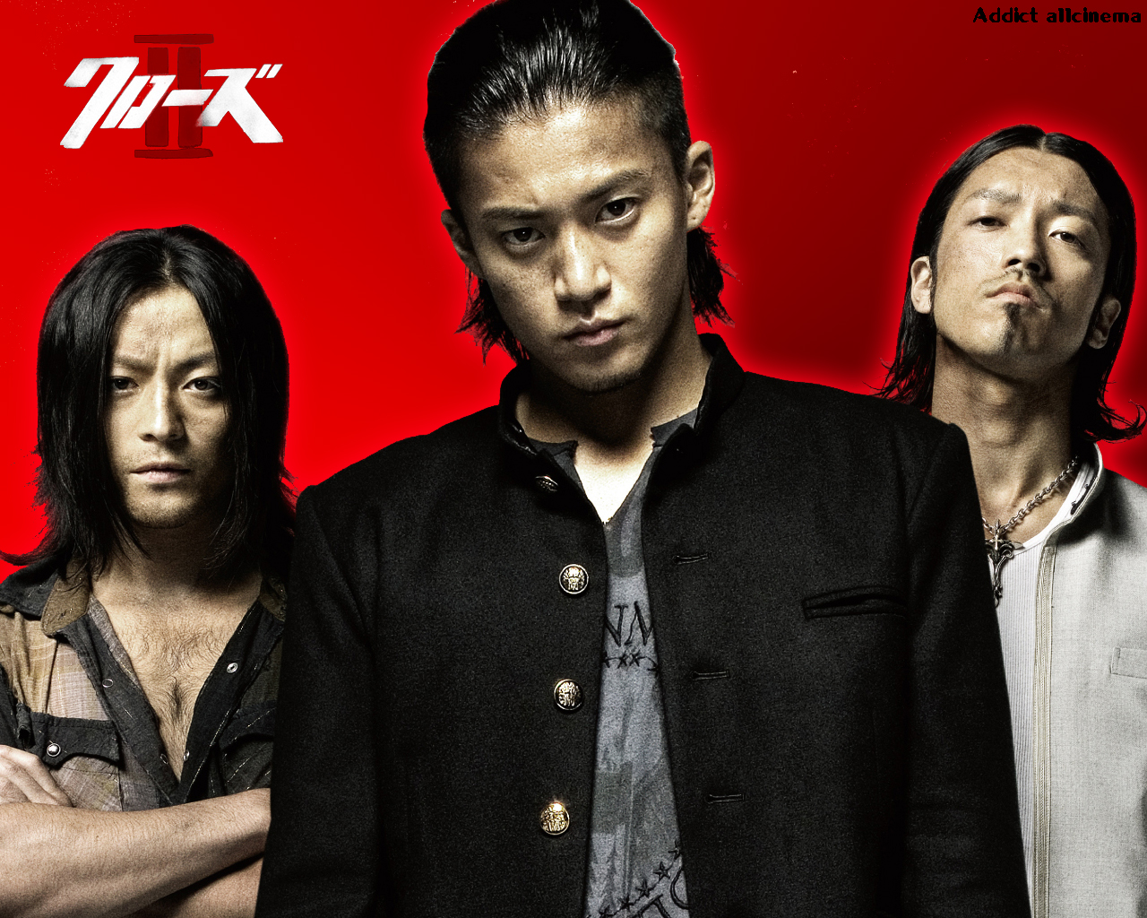 http://1.bp.blogspot.com/-UI2g-FB_qdA/UGrrHRNx5wI/AAAAAAAAAIQ/NHyLnqsU6KM/s1600/crows_zero2_03.jpg