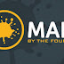 The Foundry MARI Crack With Serial Key Full Version Free Download