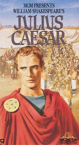 mark antonys speech in william shakespeares play julius caesar Scene 2 in william shakespeare's julius caesar julius caesar act 3 all characters julius caesar marcus brutus caius cassius mark antony portia octavius caesar casca symbols all symbols omens body, blood, & pain rome upgrade to litcharts a. mark antonys speech in william shakespeares play julius caesar Scene 2 in william shakespeare's julius caesar julius caesar act 3 all characters julius caesar marcus brutus caius cassius mark antony portia octavius caesar casca symbols all symbols omens body, blood, & pain rome upgrade to litcharts a.