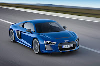2015-AUDIR8E-14.jpg