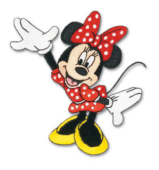 Uploaded Image