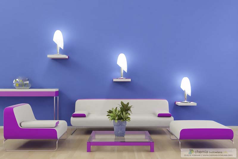 Living Room Designs Purple purple living room designs - home design ideas Living Room Designs Purple purple living room designs - home design ideas