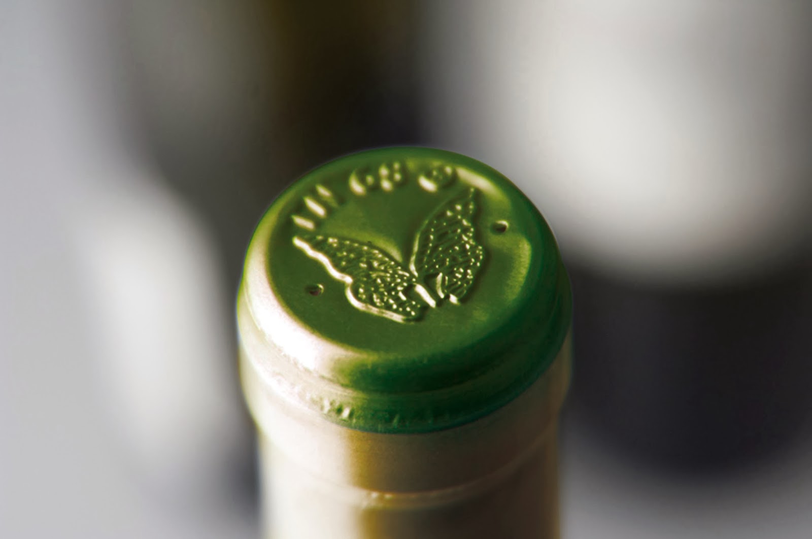 bottega vinai superiore redesigned on packaging the bottega vinai superiore redesigned on packaging the
