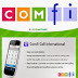 Comfi Call International App Free Download For Android 
