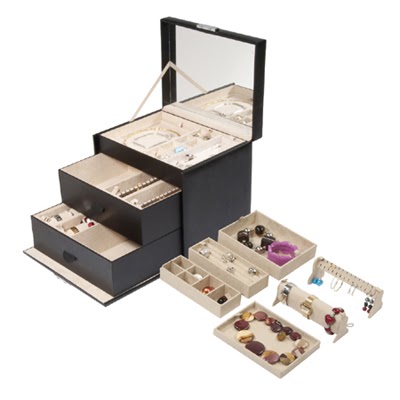 Jewelry ancient boxes restoring multilayer europe ways grade princess wooden box type world jewellery designs: Jewellery Boxes Photos and Videos