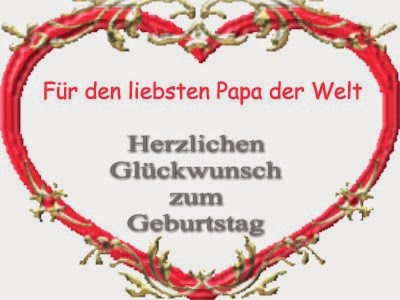 Schoner Spruch Fur Den Papa Print Fur Vatertag Oder Geburtstag