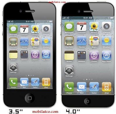 مواصفات آيفون 5 (مدعم بالصور) IPhone+5+_screen