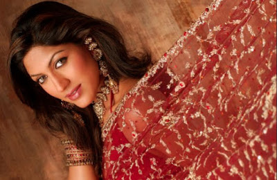 Sindhura-Gadde-Telugu-Actress