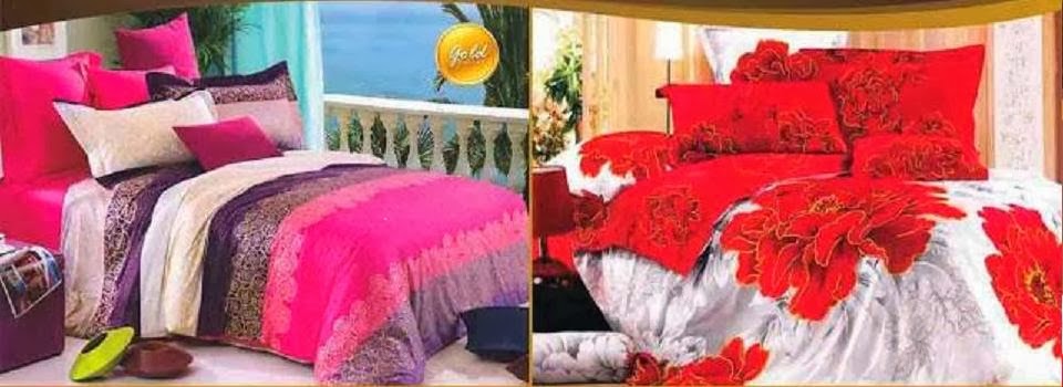 SPREI BAHAN STAR