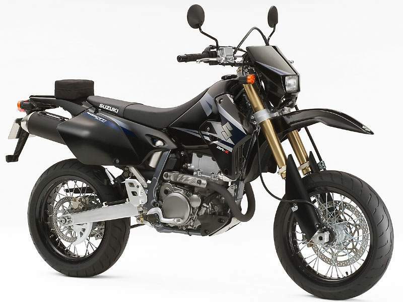 suzuki drz 400 sm wallpapers suzuki drz 400 sm wallpapers