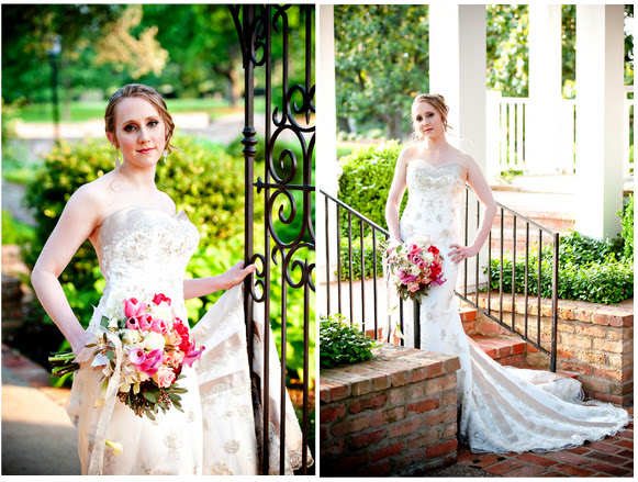 A Lowcountry wedding blogs showcasing daily Charleston weddings, Myrtle Beach weddings and Hilton Head weddings, lowcountry weddings and featuring lyncca harvey photography, Charleston wedding blogs, Hilton Head wedding blogs and Myrtle Beach wedding blogs