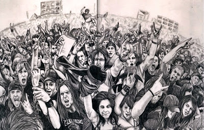 top deathmetal bands top deathmetal bands