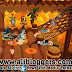 Cheat LS Lost Saga 19 April 2012