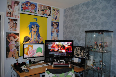 quarto infantil nerd, quarto nerd,quarto otaku, quartos otakus, quato muito nerd, como decorar seu quarto de um jeito nerd