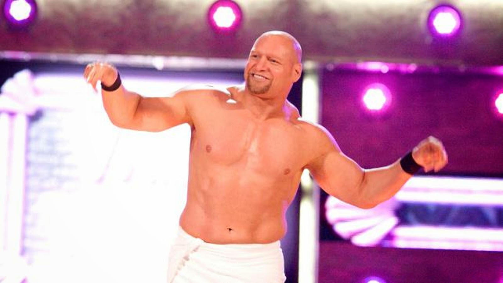 Val Venis HD Wallpapers | WWE HD WALLPAPER FREE DOWNLOAD