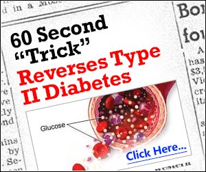 http://marchone.diabetes60.hop.clickbank.net