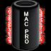 best media players for mac best media players for mac