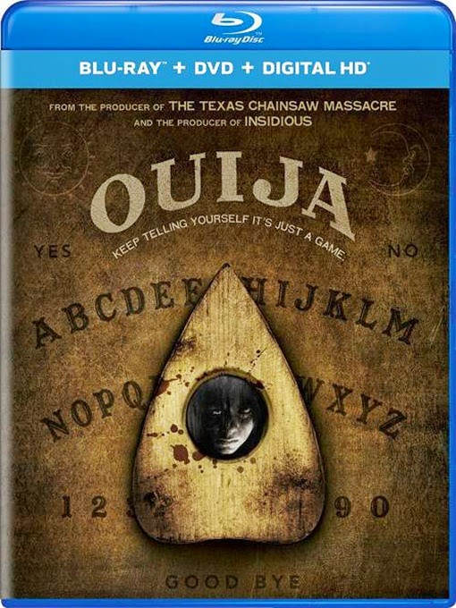 Ouija%2B(2014).jpg