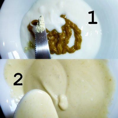 te regalo una rosa la encontre en el camino salsa