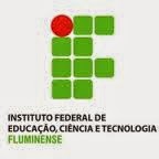 Processo seletivo - IFF 2014