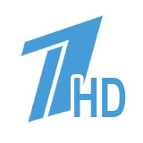 "Первый канал HD" начал вещание в пакете "Триколор ТВ" (видео) "Первый канал HD" начал вещание в пакете "Триколор ТВ" (видео)