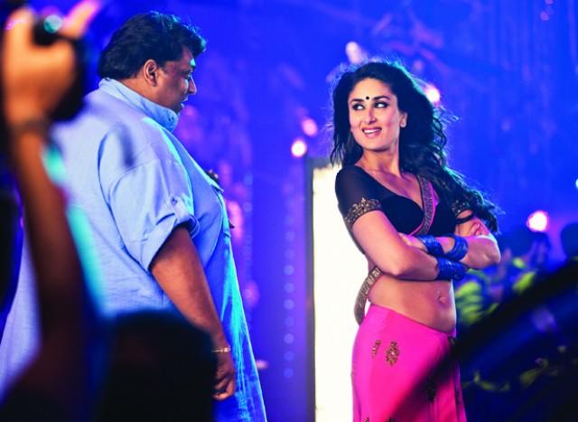 heroine full movie on gillitv heroine full movie on gillitv
